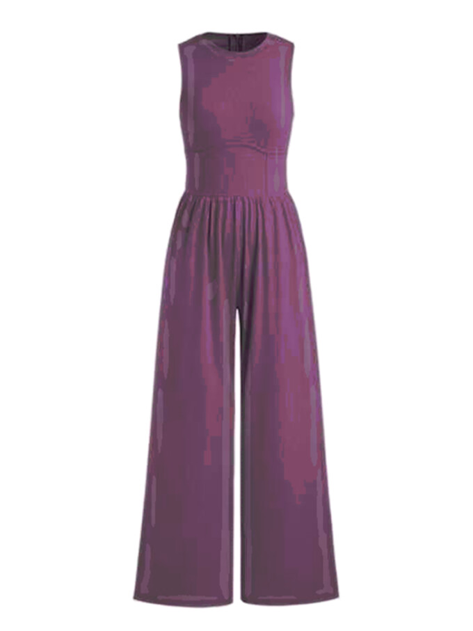 sleeveless-slim-jumpsuit-Purple-1.jpg