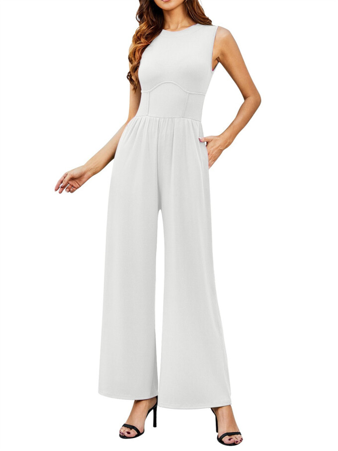 sleeveless-slim-jumpsuit-White-1.jpg