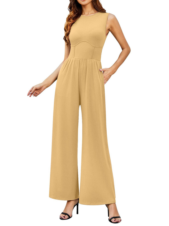 sleeveless-slim-jumpsuit-Yellow-1.jpg