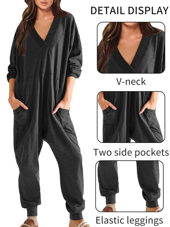 women-jumpsuits-Black-5.jpg