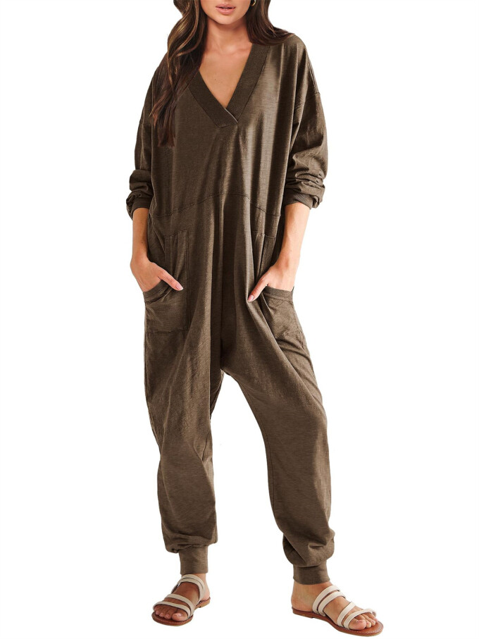 women-jumpsuits-Brown-1.jpg