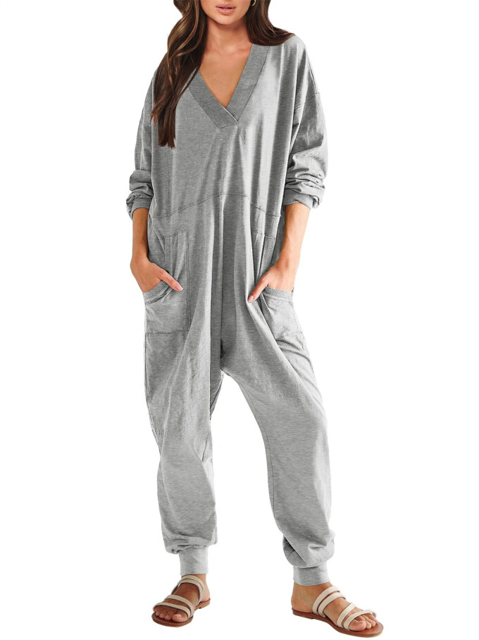 women-jumpsuits-Grey-1.jpg