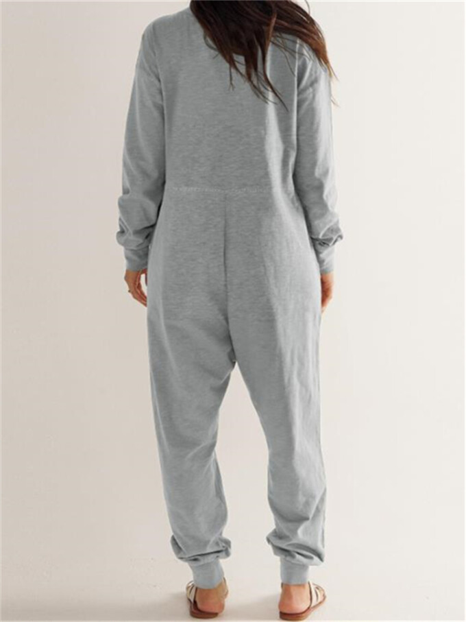 women-jumpsuits-Grey-5.jpg