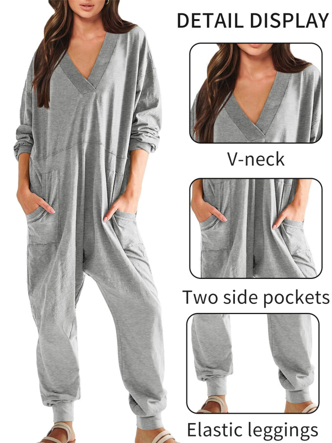 women-jumpsuits-Grey-6.jpg