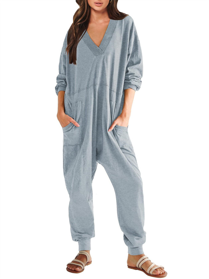 women-jumpsuits-Light-Blue-1.jpg