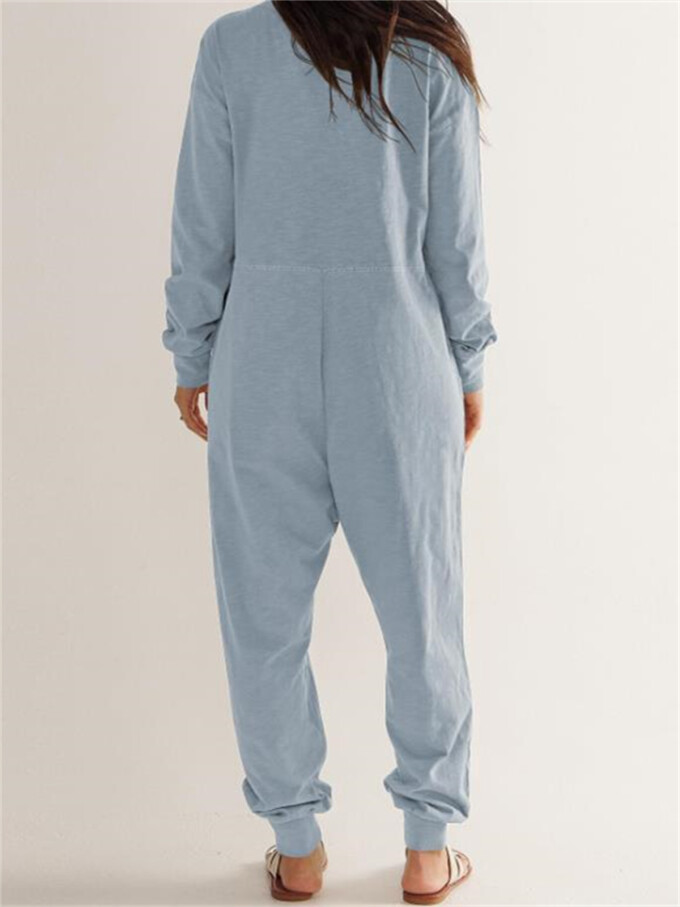 women-jumpsuits-Light-Blue-2a9f848a6d98998b4.jpg