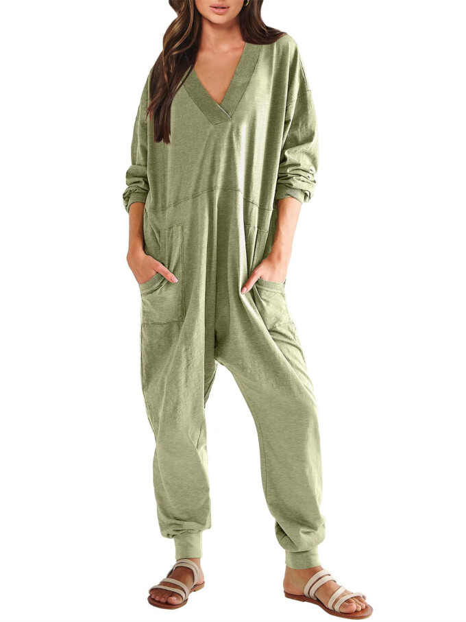 women-jumpsuits-Light-Green-1.jpg