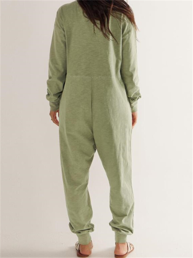 women-jumpsuits-Light-Green-2.jpg