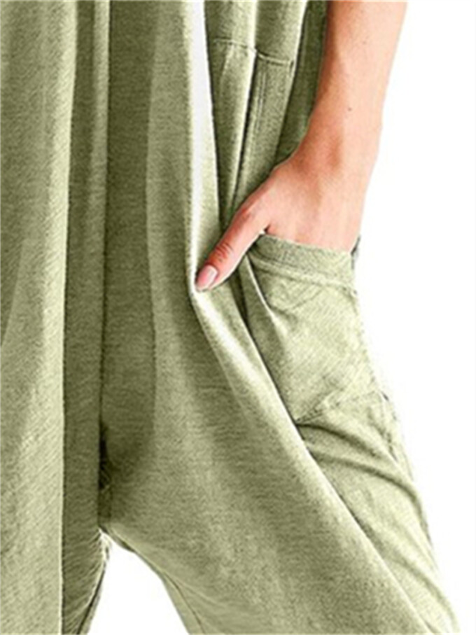 women-jumpsuits-Light-Green-4.jpg