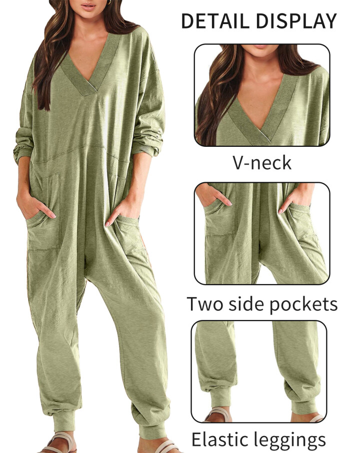 women-jumpsuits-Light-Green-5.jpg