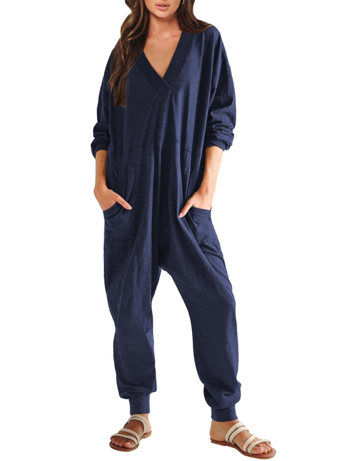 women-jumpsuits-Navy-Blue-1.jpg