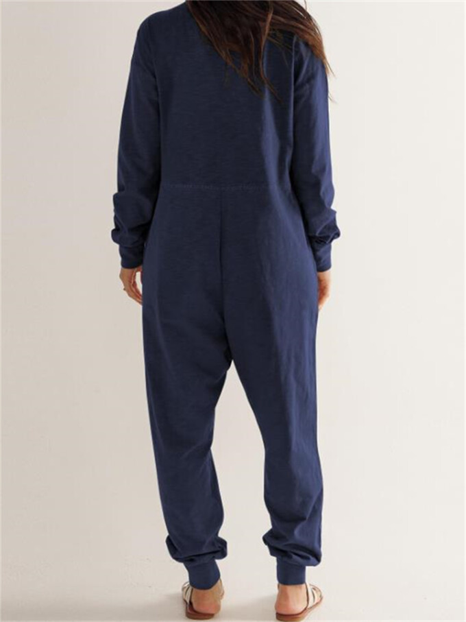 women-jumpsuits-Navy-Blue-2.jpg