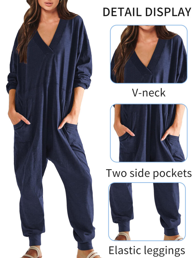 women-jumpsuits-Navy-Blue-5.jpg