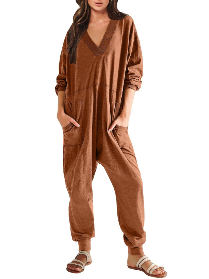 women-jumpsuits-Rust-1.jpg