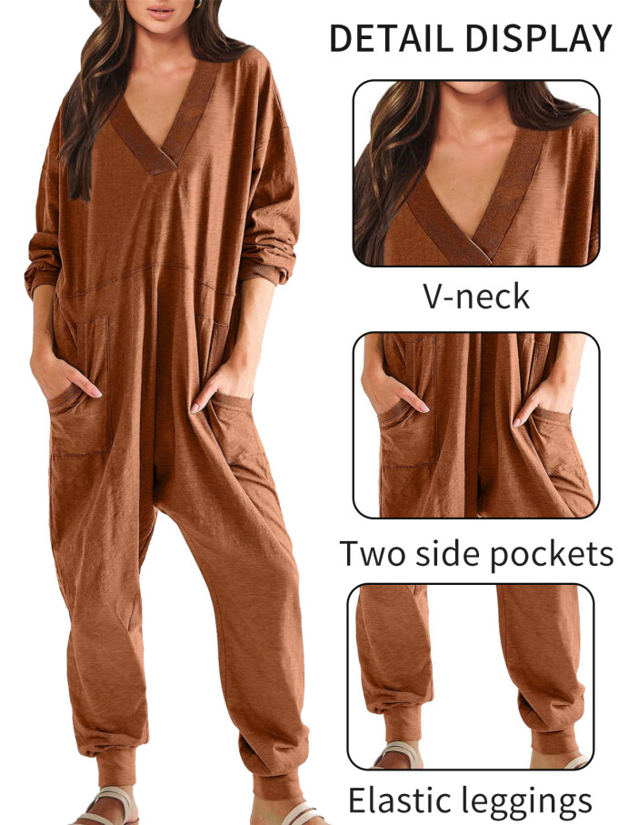 women-jumpsuits-Rust-5.jpg