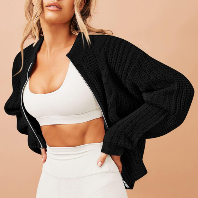 Womens-Cardigan-Sweater-Black-3.jpg