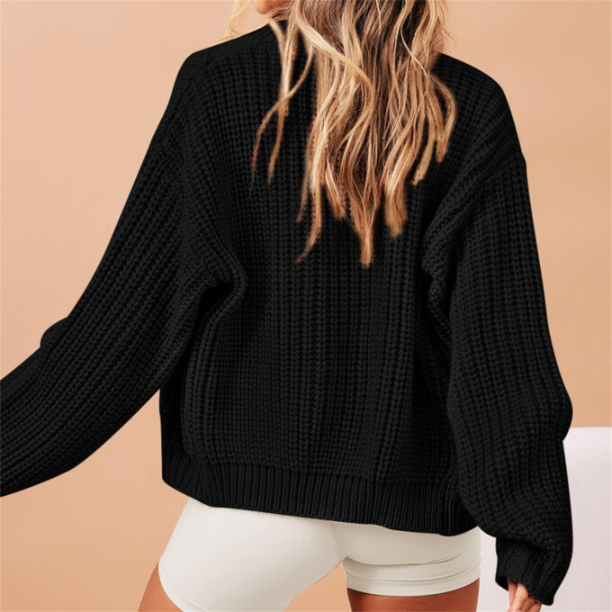 Womens-Cardigan-Sweater-Black-4.jpg