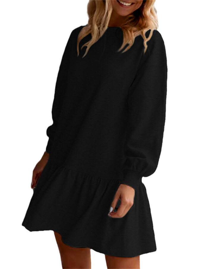 Womens-Sweatshirt-Dress-Black-1.jpg