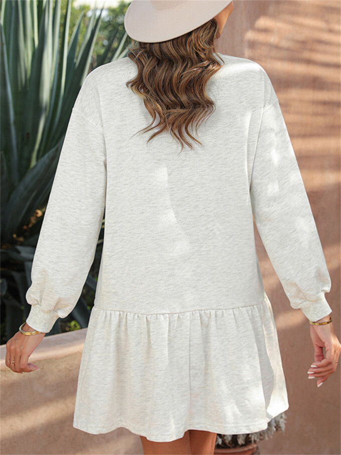 Womens-Sweatshirt-Dress-White-6.jpg