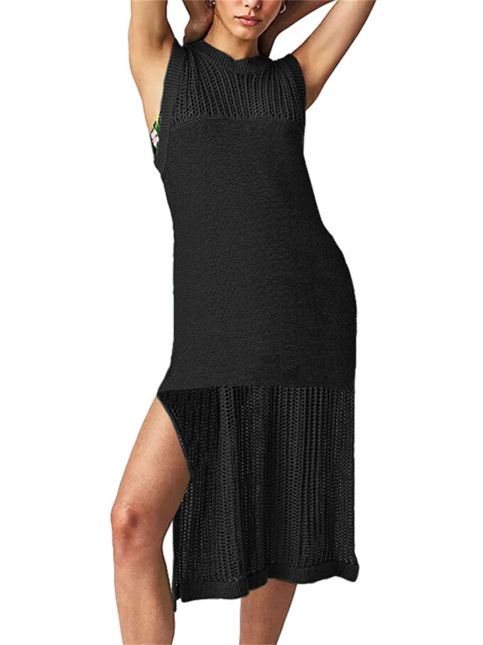 Summer-Bodycon-Midi-Dress-Black-1.jpg