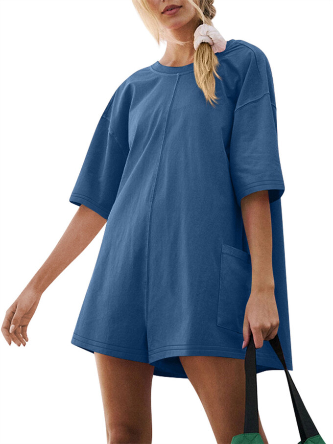 Womens-Short-Sleeve-Romper-Blue-4.jpg