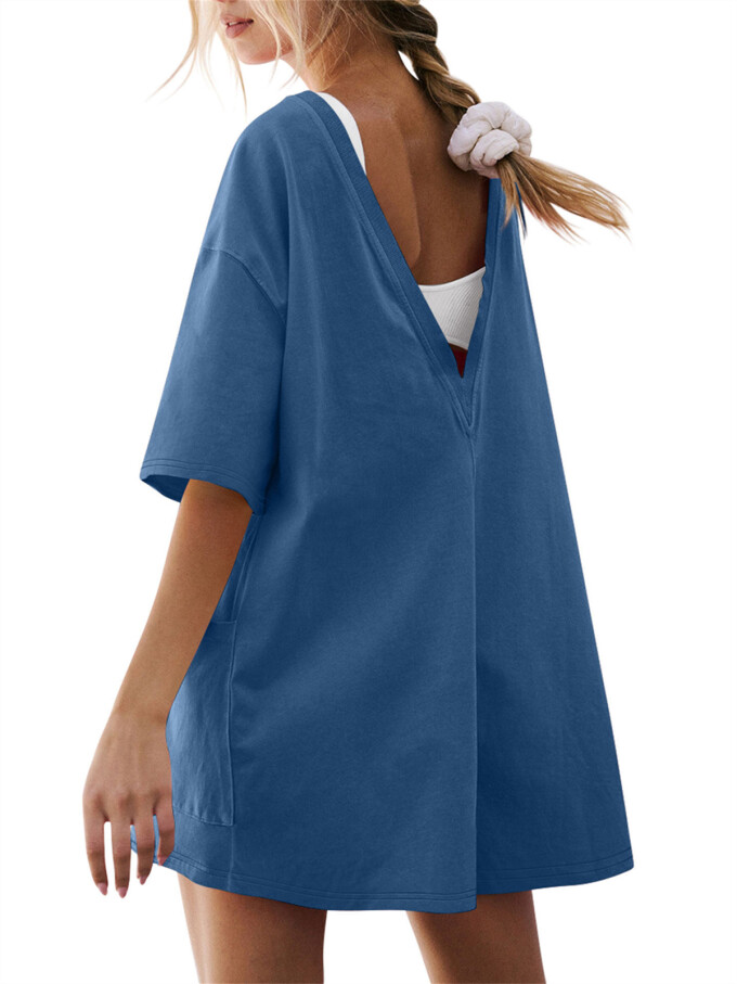 Womens-Short-Sleeve-Romper-Blue-5.jpg