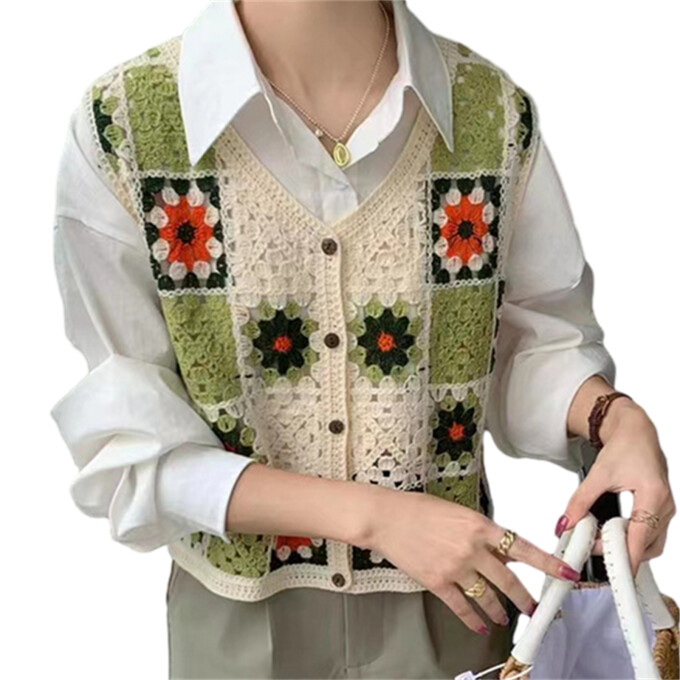 Vintage-Sweater-Vest-Green-1.jpg