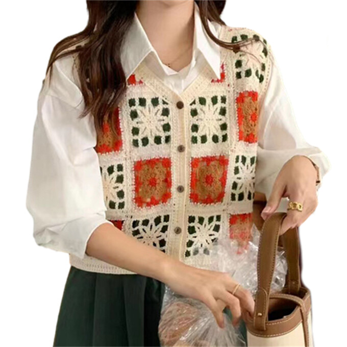 Vintage-Sweater-Vest-Red-1.jpg