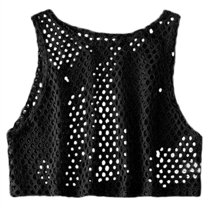 cropped-mesh-tops-Black-1.jpg