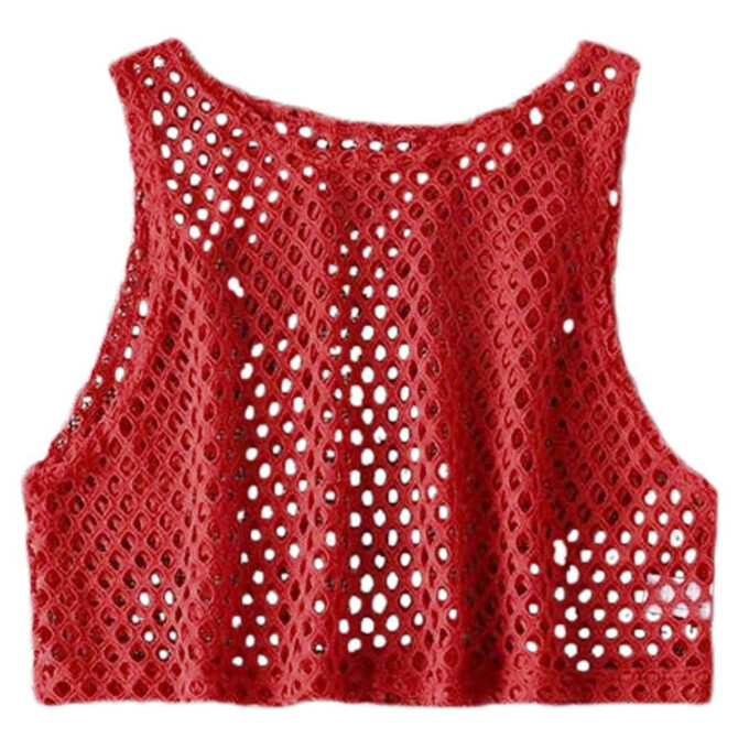 cropped-mesh-tops-Red-1.jpg