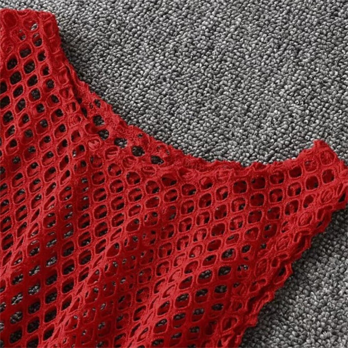 cropped-mesh-tops-Red-5.jpg