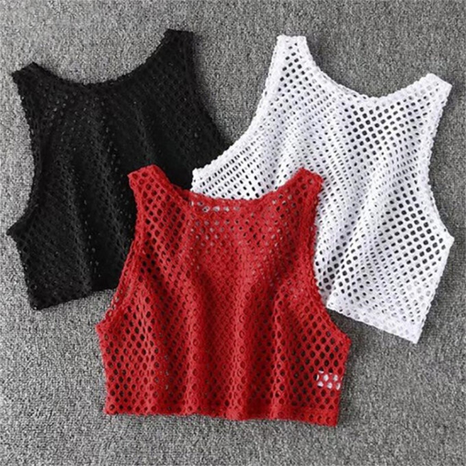 cropped-mesh-tops-Red-6.jpg