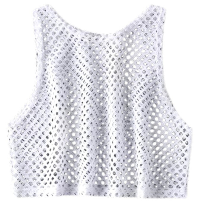 cropped-mesh-tops-White-1.jpg