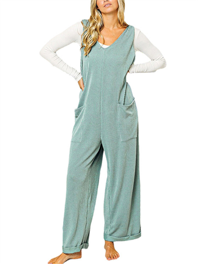 sleeveless-baggy-jumpsuit-Green-1.jpg