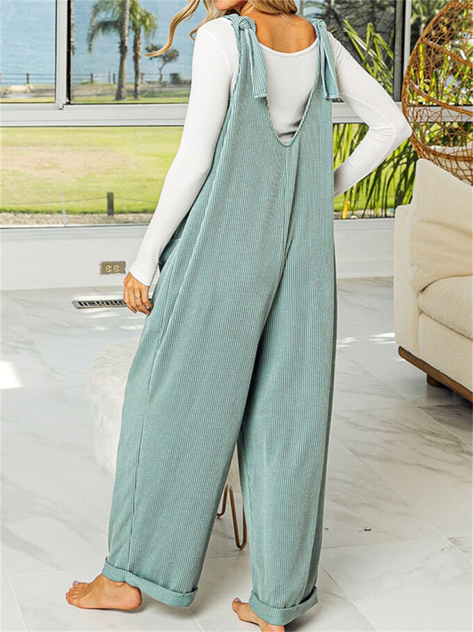 sleeveless-baggy-jumpsuit-Green-2.jpg