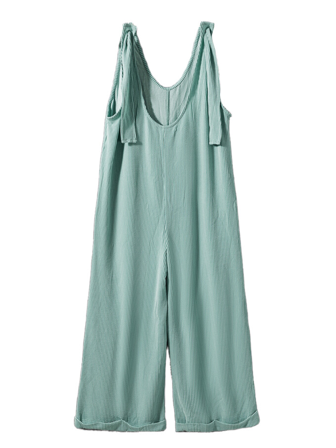 sleeveless-baggy-jumpsuit-Green-5.jpg