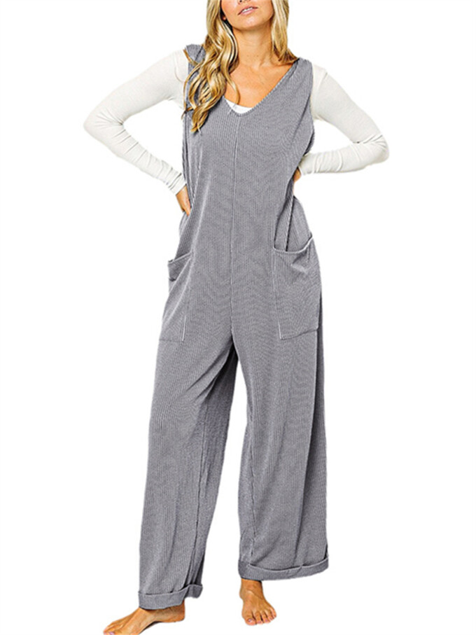 sleeveless-baggy-jumpsuit-Grey-1.jpg