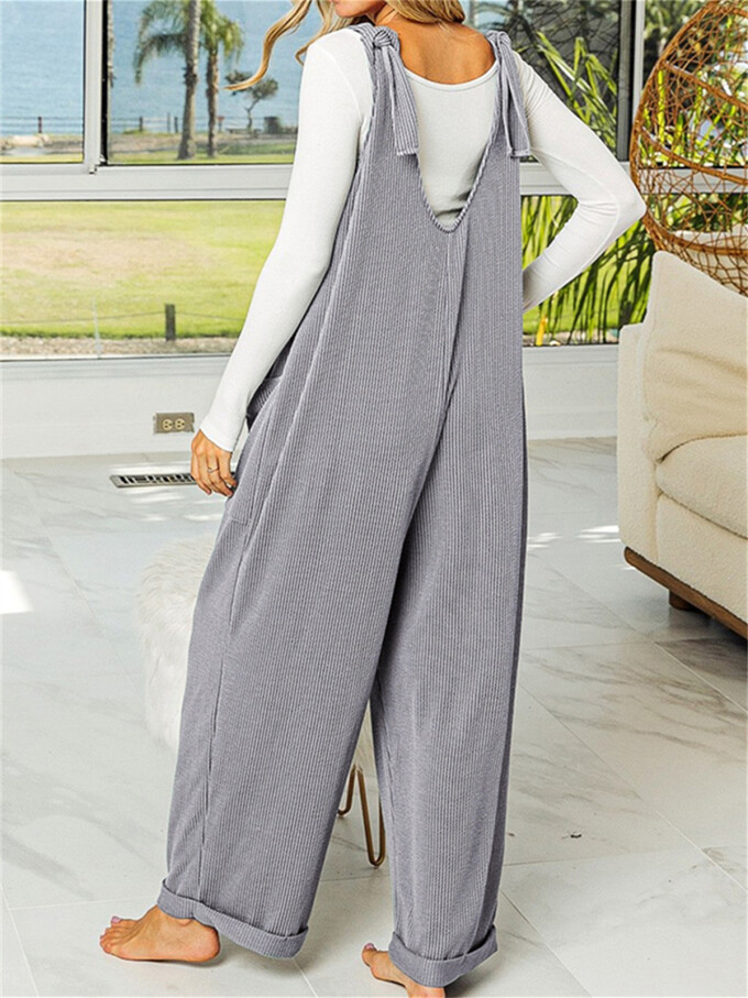 sleeveless-baggy-jumpsuit-Grey-2.jpg