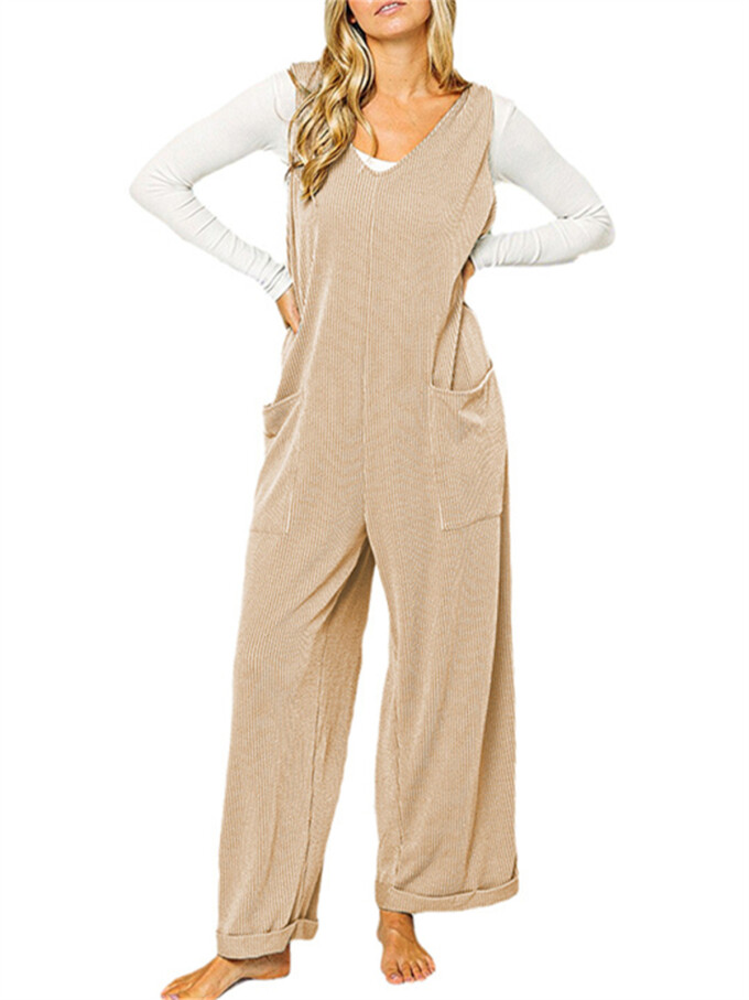 sleeveless-baggy-jumpsuit-Khaki-1.jpg