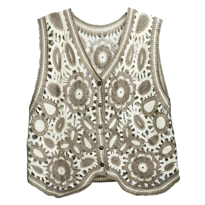 crochet-knit-short-vest-02Khaki-1.jpg