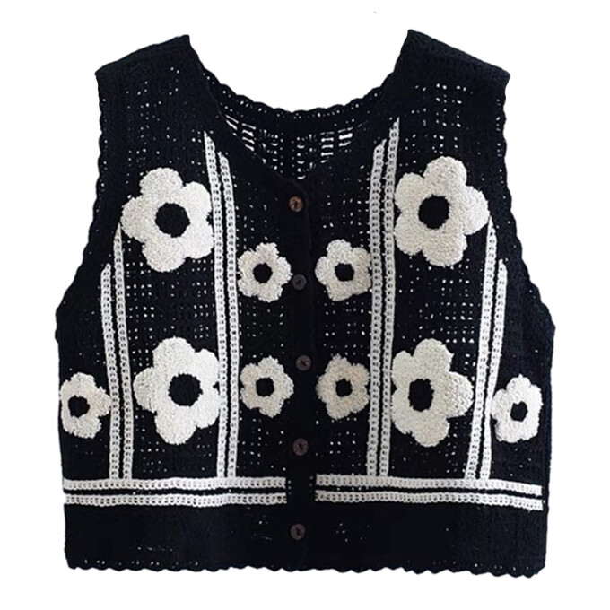 crochet-knit-short-vest-03Black-1.jpg