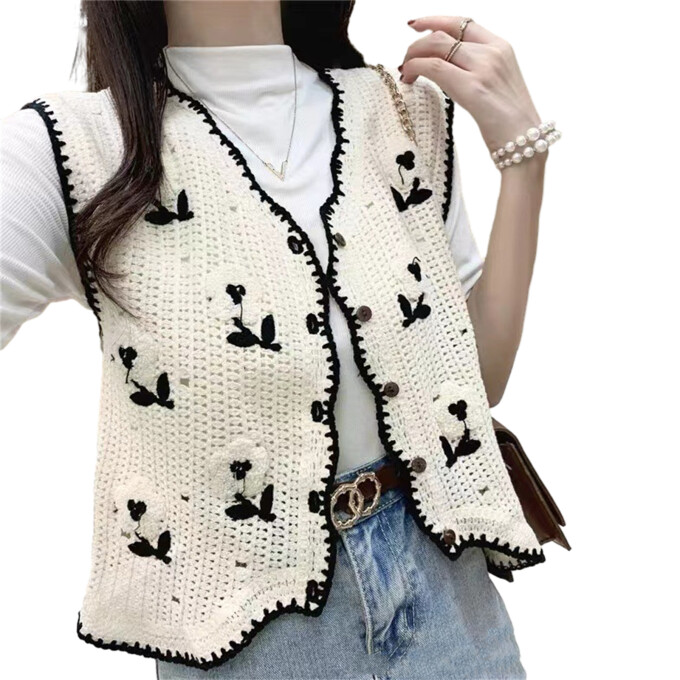 crochet-knit-short-vest-04Black-1.jpg