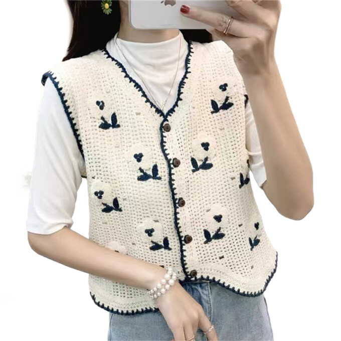 crochet-knit-short-vest-04Navy-1.jpg