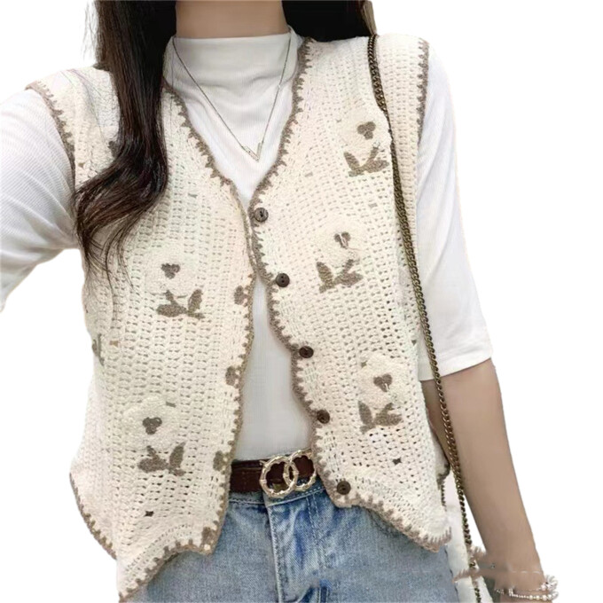 crochet-knit-short-vest-04khaki-1.jpg