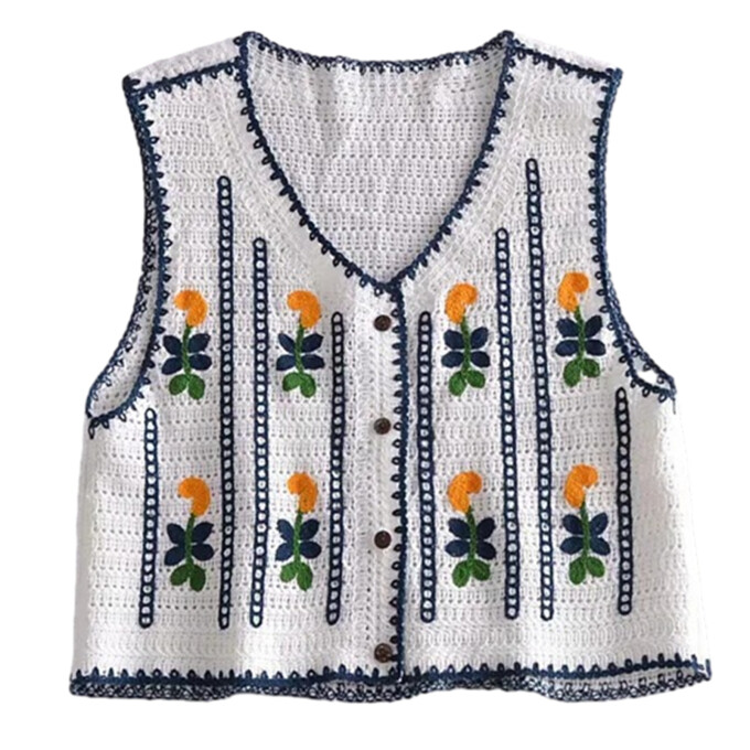 crochet-knit-short-vest-Blue-1.jpg