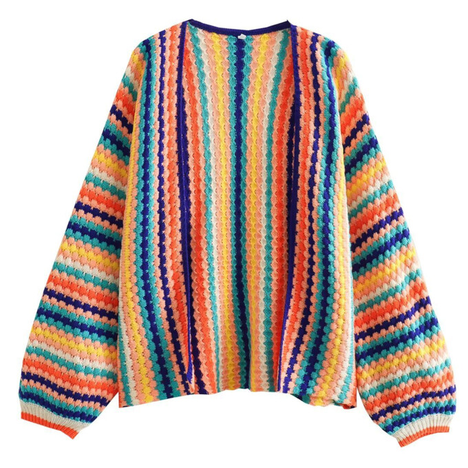 rainbow-cardigan-sweater-Colorful-1.jpg