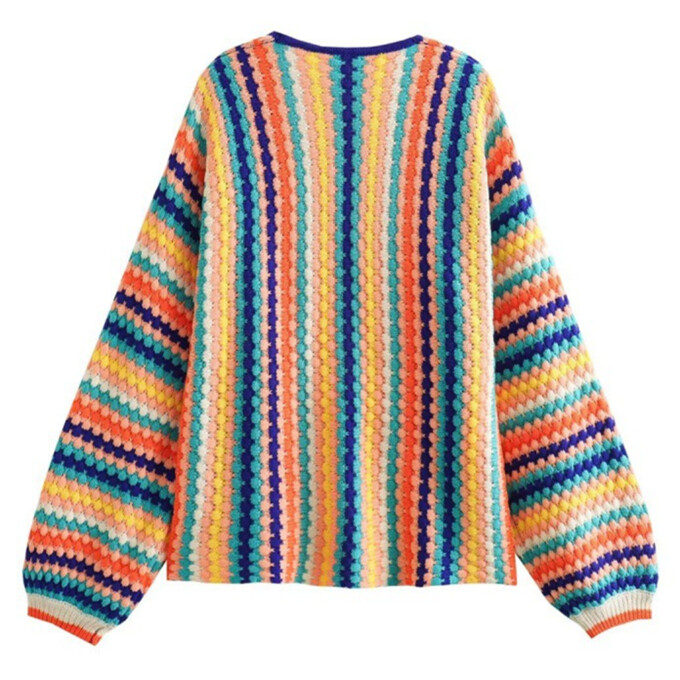 rainbow-cardigan-sweater-Colorful-2.jpg