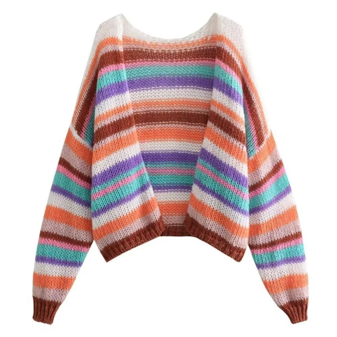 rainbow-cardigan-sweater-Striped-1.jpg