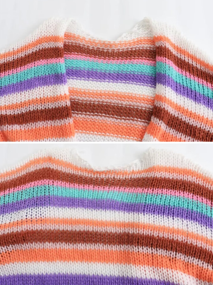 rainbow-cardigan-sweater-Striped-3.jpg