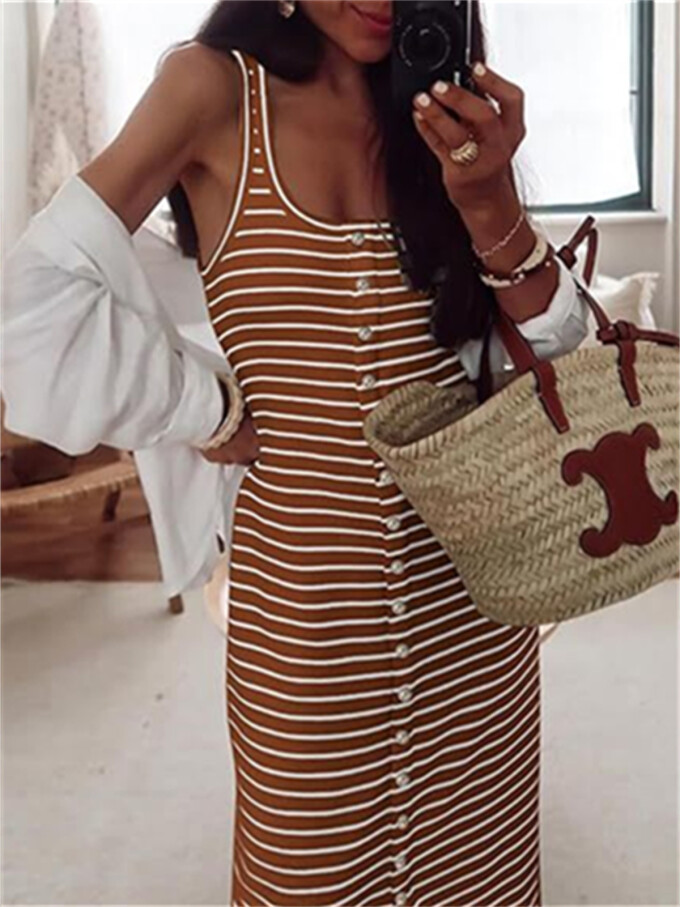 Button-Stripes-Maxi-Dress-Caramel-2.jpg